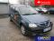 JS-1 1613/M D/12/2011